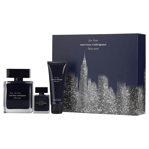 Narciso-Rodriguez-Bleu-Noir-For-Men-Gift-Set-Eau-De-Toilette